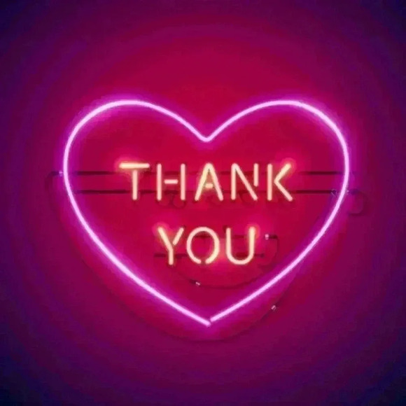 Michigan "Go Blue" M White/Gold Baseball Style Hat, Preloved, sz O/S - Picture 9 of 10